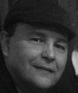 Albano